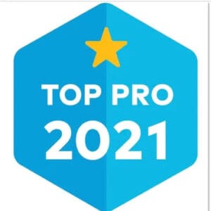 Top Pro 2021